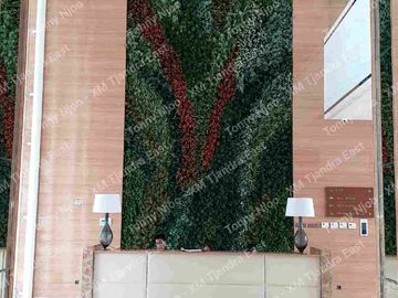 Murah Apartemen Grand Sungkono Lagoon 3 Bedrooms Tower Venetian