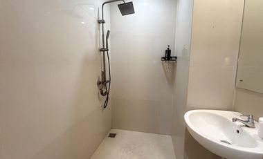 Full Furnish Siap Pakai Apartement Atria Residence Gading Serpong