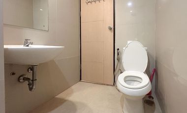 Full Furnish Siap Pakai Apartement Atria Residence Gading Serpong