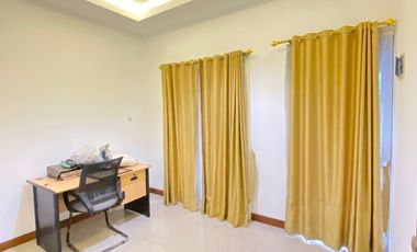Rumah Rapih Terawat Duri Kepa Kebun Jeruk Jakarta Barat.