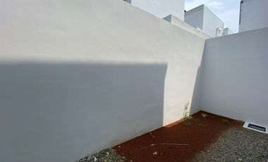 Rapih Siap Pakai Citra Garden Bintaro Cluster Bischofia