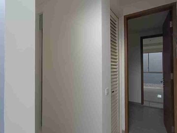 Rumah Minimalis Modern 2 lantai Graha Natura Hanya 1,9 Milyaran