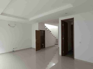 Rumah Minimalis Modern 2 lantai Graha Natura Hanya 1,9 Milyaran