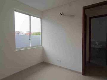 Rumah Minimalis Modern 2 lantai Graha Natura Hanya 1,9 Milyaran