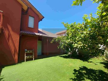 OPORTUNIDAD DE INVERSION, CASA EN VENTA CON OFERTA POR MES DE DICIEMBRE!