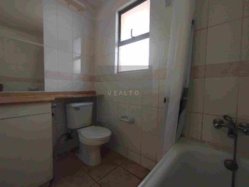 OPORTUNIDAD DE INVERSION, CASA EN VENTA CON OFERTA POR MES DE DICIEMBRE!