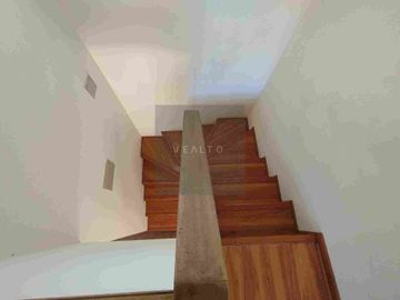 OPORTUNIDAD DE INVERSION, CASA EN VENTA CON OFERTA POR MES DE DICIEMBRE!