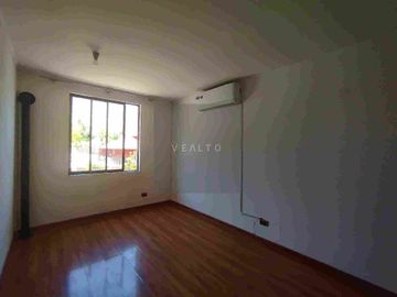 OPORTUNIDAD DE INVERSION, CASA EN VENTA CON OFERTA POR MES DE DICIEMBRE!