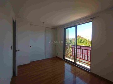 OPORTUNIDAD DE INVERSION, CASA EN VENTA CON OFERTA POR MES DE DICIEMBRE!