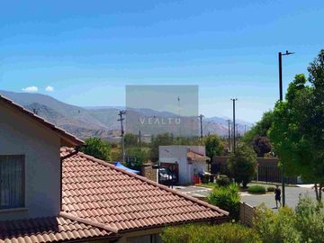 OPORTUNIDAD DE INVERSION, CASA EN VENTA CON OFERTA POR MES DE DICIEMBRE!