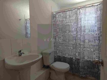 OPORTUNIDAD DE INVERSION, CASA EN VENTA CON OFERTA POR MES DE DICIEMBRE!