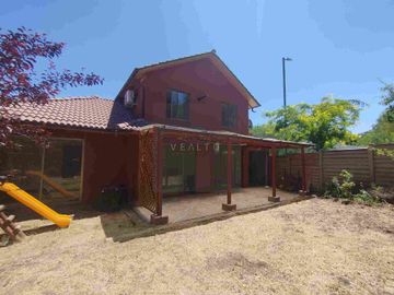 OPORTUNIDAD DE INVERSION, CASA EN VENTA CON OFERTA POR MES DE DICIEMBRE!