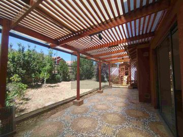 OPORTUNIDAD DE INVERSION, CASA EN VENTA CON OFERTA POR MES DE DICIEMBRE!
