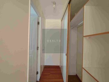 OPORTUNIDAD DE INVERSION, CASA EN VENTA CON OFERTA POR MES DE DICIEMBRE!