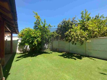 OPORTUNIDAD DE INVERSION, CASA EN VENTA CON OFERTA POR MES DE DICIEMBRE!