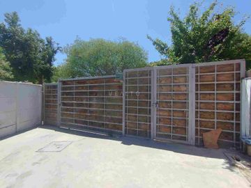 OPORTUNIDAD DE INVERSION, CASA EN VENTA CON OFERTA POR MES DE DICIEMBRE!