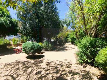 OPORTUNIDAD DE INVERSION, CASA EN VENTA CON OFERTA POR MES DE DICIEMBRE!