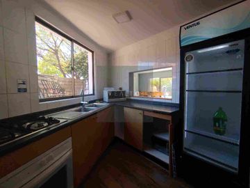 OPORTUNIDAD DE INVERSION, CASA EN VENTA CON OFERTA POR MES DE DICIEMBRE!