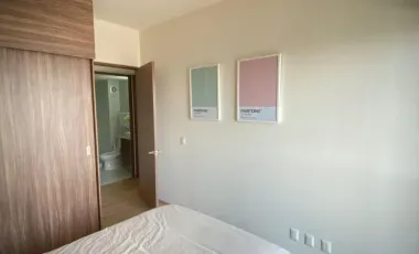 DEPARTAMENTO A LA VENTA EN ANAHUAC, MIGUEL HIDALGO, CDMX, REMATE ADJUDICADO