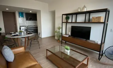DEPARTAMENTO A LA VENTA EN ANAHUAC, MIGUEL HIDALGO, CDMX, REMATE ADJUDICADO