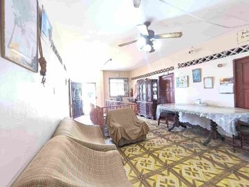 CASA RENTERA - SUBURBIO DE GUAYAQUIL