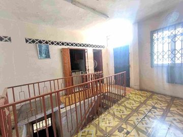 CASA RENTERA - SUBURBIO DE GUAYAQUIL