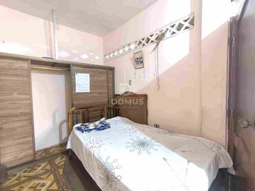 CASA RENTERA - SUBURBIO DE GUAYAQUIL