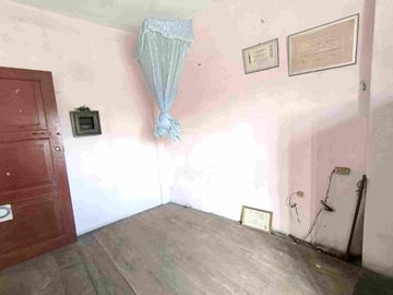 CASA RENTERA - SUBURBIO DE GUAYAQUIL