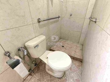 CASA RENTERA - SUBURBIO DE GUAYAQUIL