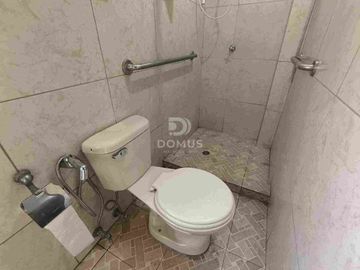 CASA RENTERA - SUBURBIO DE GUAYAQUIL