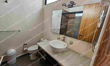 Departamento en Venta, Bahia de banderas, Las Brisas excelente Oportunidad