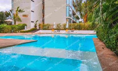 Departamento en Venta, Bahia de banderas, Las Brisas excelente Oportunidad
