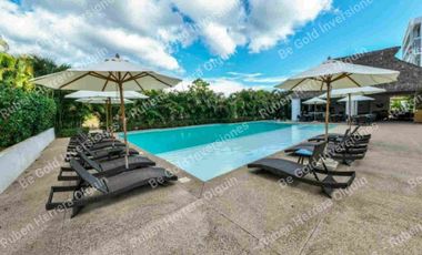 Departamento en Venta, Bahia de banderas, Las Brisas excelente Oportunidad