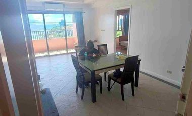 Condo for rent in Lapulapu City, Cebu , the Residences at Movenpick Resort