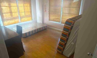 Condo for rent in Lapulapu City, Cebu , the Residences at Movenpick Resort