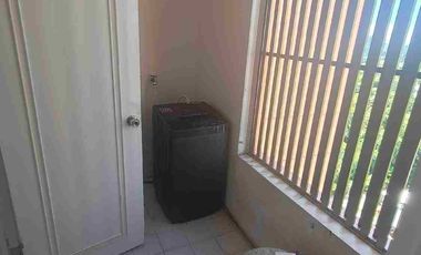 Condo for rent in Lapulapu City, Cebu , the Residences at Movenpick Resort