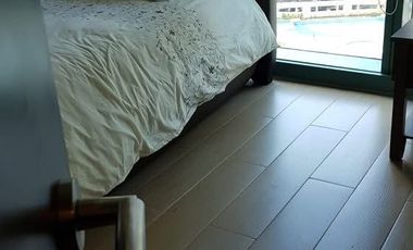 Spacious 2 Bedroom Unit for Lease in 8 Forbestown Road, BGC