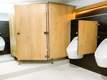 Office Space for Rent Along ADB Avenue, in Pasig City