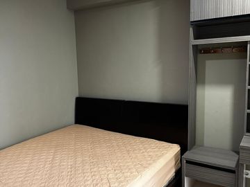 Apartemen Metro Park Residence 2BR Full Furnished Bagus Kebon Jeruk Jakarta Barat