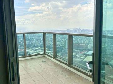 For Sale: Condo Unit in The Residences at Greenbelt, Makati City