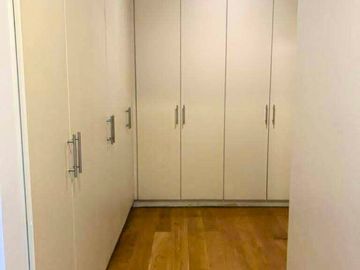 For Sale: Condo Unit in The Residences at Greenbelt, Makati City