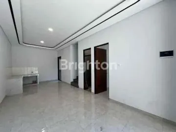 Manyar dkt Klampis Kertajaya Dharmahusada
