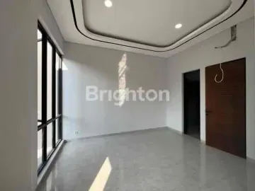 Manyar dkt Klampis Kertajaya Dharmahusada