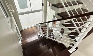 Maria Luisa Subd 5BR 750sqm Pool 8-car Maids Banilad