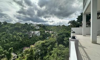 Maria Luisa Subd 5BR 750sqm Pool 8-car Maids Banilad