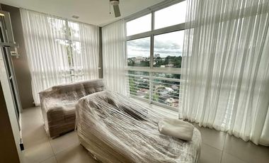 Maria Luisa Subd 5BR 750sqm Pool 8-car Maids Banilad