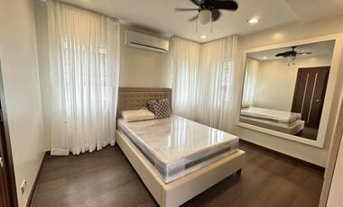 Maria Luisa Subd 5BR 750sqm Pool 8-car Maids Banilad