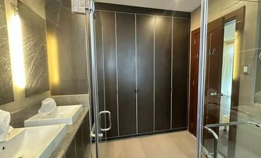 Maria Luisa Subd 5BR 750sqm Pool 8-car Maids Banilad