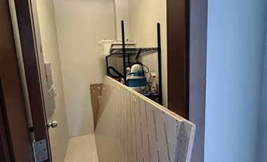 Maria Luisa Subd 5BR 750sqm Pool 8-car Maids Banilad