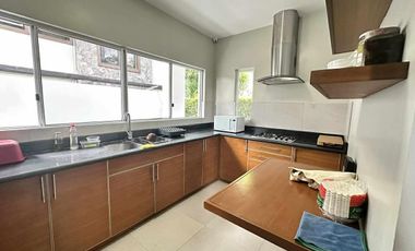 Maria Luisa Subd 5BR 750sqm Pool 8-car Maids Banilad